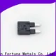 utility stamped steel precision for office components 1