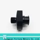 Fortuna กลึง CNC กลึงชิ้นส่วนจีนสำหรับเครื่องใช้ในครัวเรือนสำหรับรถยนต์1 1