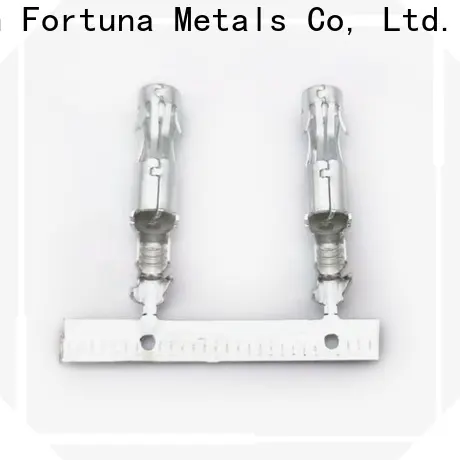 Fortuna produttore di stampaggio automobilistico per veicoli 1
