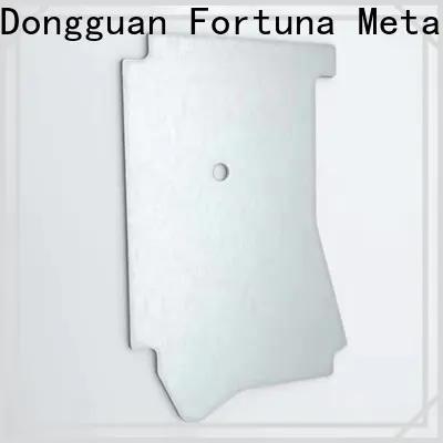 high quality metal stamping parts stamping for sale for instrument components 1
