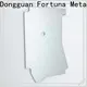 high quality metal stamping parts stamping for sale for instrument components 1