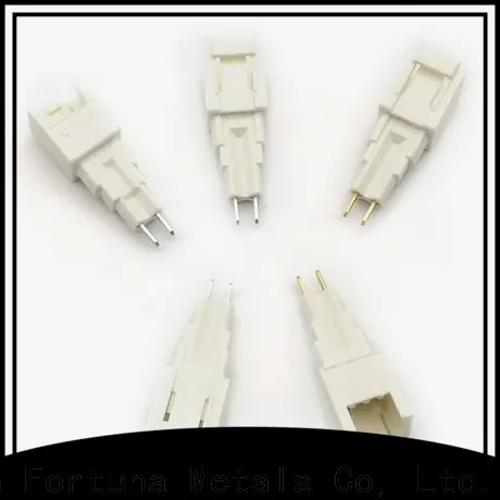 professional metal stamping parts stamping tools for office components 1