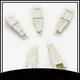 professional metal stamping parts stamping tools for office components 1