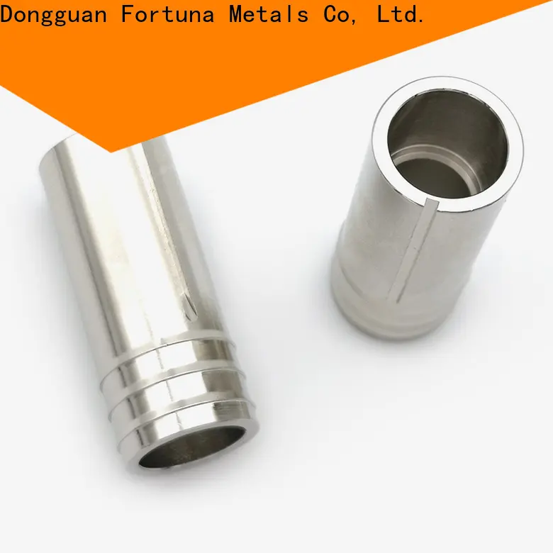 Fortuna ส่วนประกอบ ผู้ผลิตชิ้นส่วนยานยนต์สำหรับรถยนต์3 1