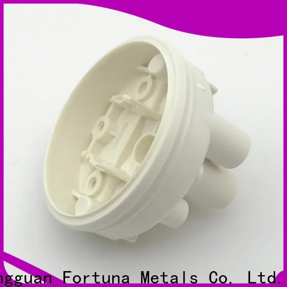 Fortuna ชิ้นส่วนปั๊มมาตรฐานสำหรับส่วนประกอบในสำนักงาน 1