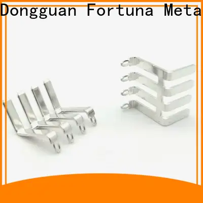 Fortuna partsautomotive automotive stamping for sale for vehicle 1