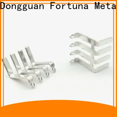 Fortuna 차량용 부품 자동차 자동차 스탬핑 판매 1