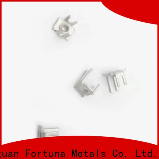 utility precision metal stamping products for sale for resonance. 1