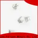 utility precision metal stamping products for sale for resonance. 1