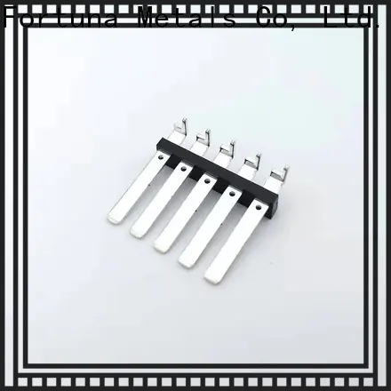 utility metal stamping manufacturers metal online for resonance. 1