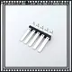 utility metal stamping manufacturers metal online for resonance. 1