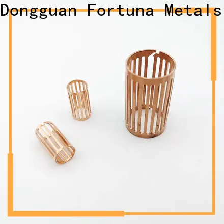 Fortuna قطع غيار السيارات الدقيقة للبيع للمركبة1 1