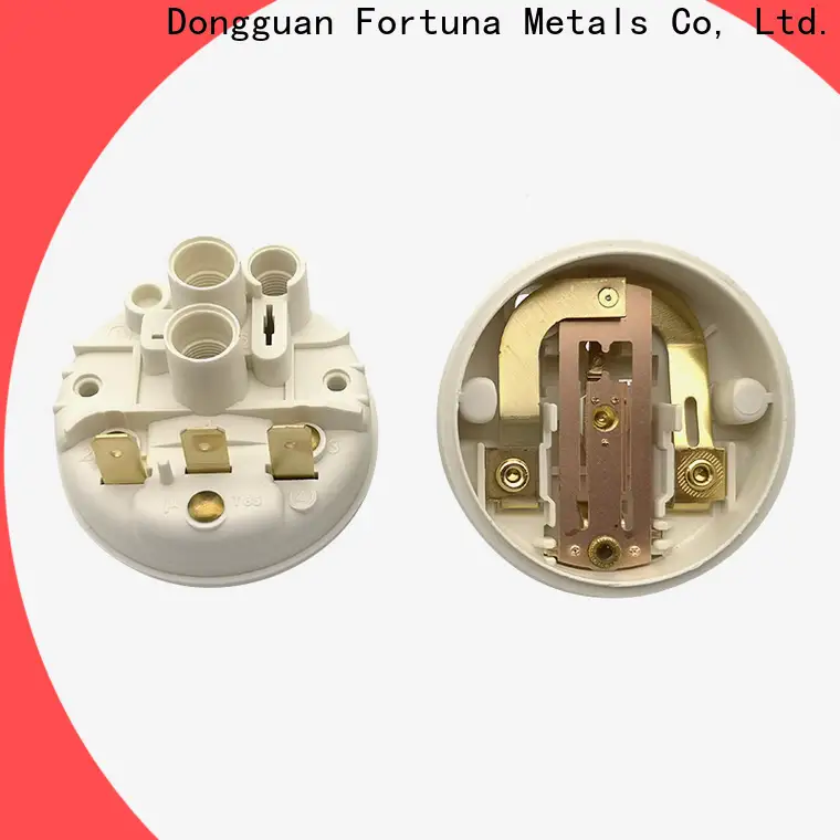 professional custom stamping stamping tools for IT components, 1