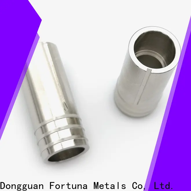 Fortuna ส่วนประกอบที่มีความแม่นยำชิ้นส่วนรถยนต์ออนไลน์สำหรับรถยนต์1 1