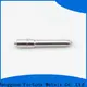 Fortuna precise cnc machined components online for household appliances for automobiles1 1