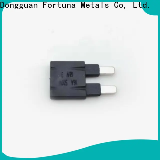 Fortuna Cina professionale per stampaggio metalli Fornitura di componenti IT, 1