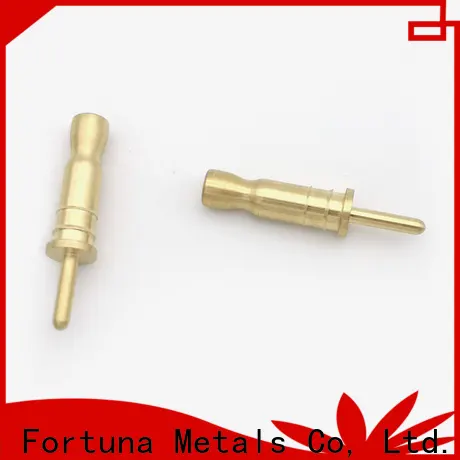 good quality cnc machined components machined Chinese for household appliances for automobiles 1