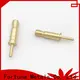 good quality cnc machined components machined Chinese for household appliances for automobiles 1