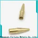 Fortuna ขายชิ้นส่วนกลึง CNC คุณภาพดีสำหรับเครื่องใช้ในครัวเรือนสำหรับรถยนต์ 1