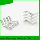 Fortuna precision automotive metal stamping for sale for electrocar 1
