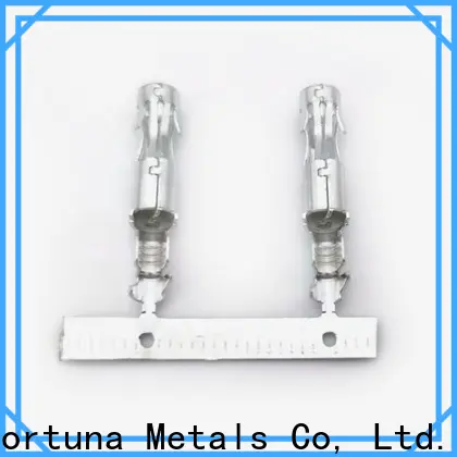 prosessional automobile component precision manufacturer for electrocar 1