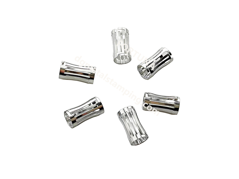 Metal Stamping Parts Manufacturer, Stamping Parts, metal stamping parts ...