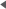 Professional void hologram sticker highly rated bulk supplies 8
