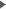 Professional void hologram sticker highly rated bulk supplies 5
