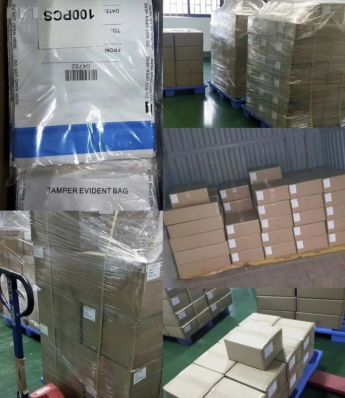 Fullgo tamper proof packaging bags high safety bulk production 4