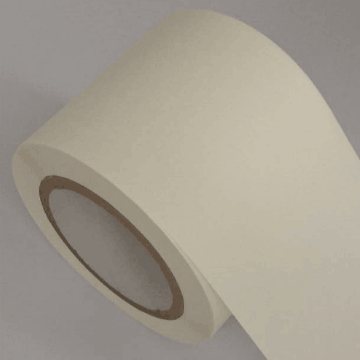 Fullgo Void Sticker Label Material UV Light Reflection Anti-counterfeit 7