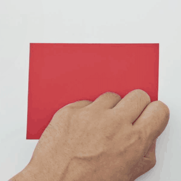 Fullgo Tamper Proof Labels Material High Transfer for Printing House 4