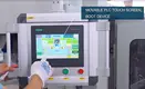 Durzerd Automated Bagging Machine on Site Technical Support Automated Bagging MachineCompany 3