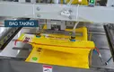 Durzerd Automated Bagging Machine on Site Technical Support Automated Bagging MachineCompany 4