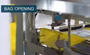 Durzerd Automated Bagging Machine on Site Technical Support Automated Bagging MachineCompany 5