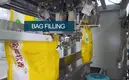 Durzerd Automated Bagging Machine on Site Technical Support Automated Bagging MachineCompany 6