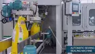 Durzerd Automated Bagging Machine on Site Technical Support Automated Bagging MachineCompany 8