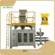 Durzerd Automated Bagging Machine on Site Technical Support Automated Bagging MachineCompany 1