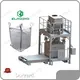 Bulk Bag Filling Machine Multi-Function Packaging Machine NewSupplier 1