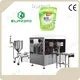 Premade Pouch Packing Equipment Automatic by Durzerd 1