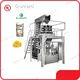 Hot Sale Granules Pouch Packing Machine Solution Provider 1
