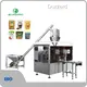 Latest Premade Bag Packing Machine Solution Provider 1