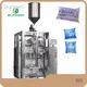 Factory Direct Vertical Pouch Filling Machine 1