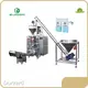 Vertical Form Fill Seal Packaging PlasticSolution Provider 1