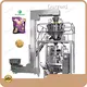 Factory Direct Granule Filling Machine Granule Filling Machine Company 1