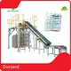 High-Quality Vertical Packing Machine Quality Assurance 1