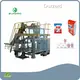 Best Premade Pouch Fill and Seal Machine Price List 1