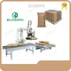 Industrial Robot Palletizer Cartons by Durzerd 1