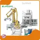 Durzerd Automated Bagging Equipment Wrapping Automated Bagging Equipmentquality Assurance 1