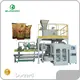 Open Mouth Bagging Equipment Automatic by Durzerd 1