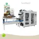 Automatic Bagging Machine for Sale 50 Kg PLCWholesale 1